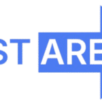 restareasnearme.com logo